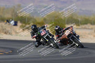 media/Dec-04-2022-CVMA (Sun) [[e38ca9e4fc]]/Race 10 Formula 2-American Twins (Holeshot 2nd Wave)/